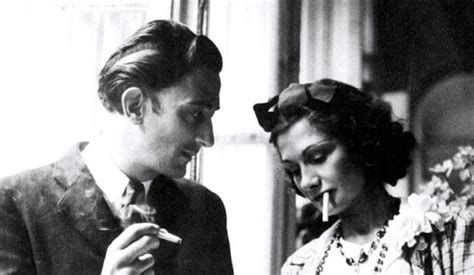 coco chanel und boy capel|coco chanel affair.